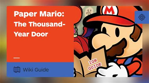 ign walkthrough|Game Guides, Cheats, Walkthroughs, FAQs .